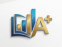 econvideoclz.lk